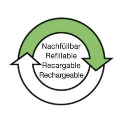 Edding 360 Board Marker Boardmarker 4 Stück -Zebra Shop 00336de8dadac205f1474e2366d784386efdd8ae boardmarker edding 360 farbig sortiert
