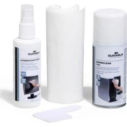 Zebra Shop -Zebra Shop 006e386e6c08dc8b8e404686188f11b29e44389a bildschirmreiniger durable 13 teilig