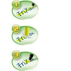 Pilot Textmarker Frixion Light, 4136SG6, 3,8mm, Farbig Sortiert, Löschbar, 6 Stück 9 Pilot Textmarker Frixion Light, 4136SG6, 3,8mm, Farbig Sortiert, Löschbar, 6 Stück -Zebra Shop 00ef8d2ea7d39e696dd99623d9b839332c26bf13 textmarker pilot frixion light 4136sg6