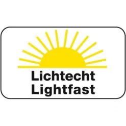 Edding 780 Weiß Paint Marker Creative Glanzlack-Marker, Lackmarker 0,8mm 10 Edding 780 Weiß Paint Marker Creative Glanzlack-Marker, Lackmarker 0,8mm -Zebra Shop 016e5b759f47dab68ac84b31b68d879b4f60c4fb lackmarker edding 780 weiss