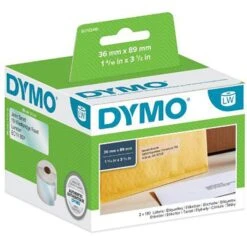 Dymo 99013 Etiketten Label S0722410 Adress Clear -Zebra Shop 019f181088fc23cb178e046ef6cd87ef338fd15c dymo etiketten dymo 99013 s0722410 transparent