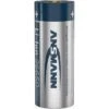 Ansmann Akkus 26650, 5100 MAh, 3,6 V, Li-Ion, Geschützt, USB-C-Anschluss 1 Ansmann Akkus 26650, 5100 MAh, 3,6 V, Li-Ion, Geschützt, USB-C-Anschluss -Zebra Shop 02d99f9848ee61e39dd1baae1213e6c93712f3b9 akkus ansmann 26650 5100 mah