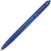 Pilot Kugelschreiber Super Grip G RT M, 2036003, Gehäuse Blau, Schreibfarbe Blau -Zebra Shop 03651d8693ea2237ba1d2c48fe7fdd839e33a261 kugelschreiber pilot super grip g rt m 2036003