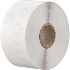 Dymo 99013 Etiketten Label S0722410 Adress Clear -Zebra Shop 038da6eb58cf84f09285823abaa0c8484ad39253 dymo etiketten dymo 99013 s0722410 transparent