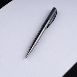 Hörner Kugelschreiber Fortress 1017, Gehäuse Schwarz, Massiver Stahl, Schreibfarbe Blau 14 Hörner Kugelschreiber Fortress 1017, Gehäuse Schwarz, Massiver Stahl, Schreibfarbe Blau -Zebra Shop 03942dc15f89ae539997708de7ee4c773f5b19ce kugelschreiber hoerner fortress 1017