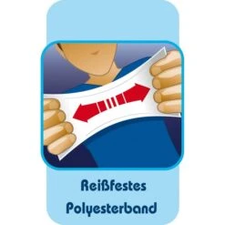 Tipp-Ex Soft Grip Korrekturroller 4,2mm X 10m -Zebra Shop 03af46231faee9345bf22b90be6dc6b5e8560d4d korrekturroller tipp ex soft grip