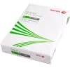 Xerox™ Xerox Kopierpapier Recycled, 003R91165, A4, Recycling, 80g/qm, Weiß, 500 Blatt -Zebra Shop 04b01e0b3bea7a4d754675745437c4697d188601 kopierpapier xerox recycled 003r91165 a4