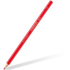 Staedtler Buntstifte Noris Aquarell 144 10ND36, Aquarellstifte Farbig Sortiert Mit Pinsel 36 Stück -Zebra Shop 051b00252d39a5e307bbe0d7207c8cf81c452df9 buntstifte staedtler noris aquarell 144 10nd36