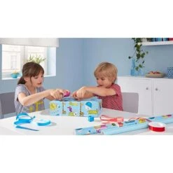 Tesa Klebefilmabroller 57858 Mini Abroller, Handabroller Für Kleberollen 19mm X 10m, Rot/blau 7 Tesa Klebefilmabroller 57858 Mini Abroller, Handabroller Für Kleberollen 19mm X 10m, Rot/blau -Zebra Shop 059db395fe3fedf2b78db3c913f0c58ff41afabd klebefilmabroller tesa 57858 mini abroller