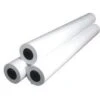 Plotterpapier Igepa MasterJet Print 90 610 X 45 1 Plotterpapier Igepa MasterJet Print 90 610 X 45 -Zebra Shop 063442b67efc2f0d3d10a6899334c9a6d453bab0 plotterpapier igepa a1 plus 610 mm x 45 m weiss