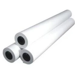 Plotterpapier Igepa MasterJet Print 90 610 X 45