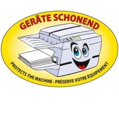 Sigel LP142 Photo-Papier Glossy A4 170g Farblaser -Zebra Shop 07326c72eabe159946e1a7abb50efa01fa0dc382 fotopapier sigel lp 142 a4 100 blatt