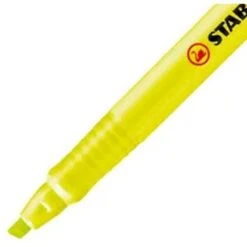 Stabilo Flash Highlighter 555/6 Textmarker 6 Stück 12 Stabilo Flash Highlighter 555/6 Textmarker 6 Stück -Zebra Shop 07f7dec564e18860cadd0099a97186f588753805 textmarker stabilo flash highlighter 5556