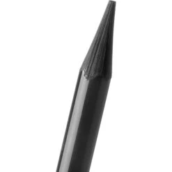 Mont-Marte Zeichenkohle Woodless Charcoal, Kohlestifte, Weich, Medium Und Hart, 3 Stück -Zebra Shop 08a9307a7b7a0cb5fc1eed5201096ec7ed38d849 zeichenkohle mont marte woodless charcoal