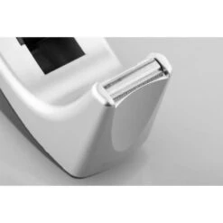 Scotch C60-ST Silber 19mm X 33m Klebefilmabroller 9 Scotch C60-ST Silber 19mm X 33m Klebefilmabroller -Zebra Shop 0b8ef65d8972e9d73c6ee969698384f6fa4b6626 klebefilmabroller scotch c60 st silber