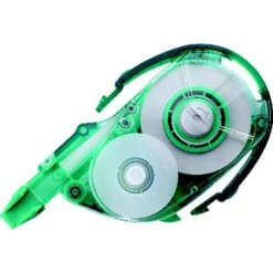 Tombow® Tombow Korrekturroller-Refill CT-YRE4, F. Korrekturroller Mono CT-YXE4, 4,2mm X 16m