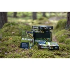 Inapa Kopierpapier Multicopy ZERO Carbon MaxBox A4, 80g/qm, Hochweiß Ungeriest 2500 Blatt Klimaneutral 13 Inapa Kopierpapier Multicopy ZERO Carbon MaxBox A4, 80g/qm, Hochweiß Ungeriest 2500 Blatt Klimaneutral -Zebra Shop 0d043a3edcfaa32119795af4c1671ddd7637d15e kopierpapier inapa multicopy zero carbon maxbox a4