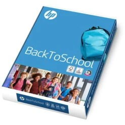 HP Office Paper A4 80g Qm CHP110 Kopierpapier, Hewlett Packard, Weiß, 500 Blatt 11 HP Office Paper A4 80g Qm CHP110 Kopierpapier, Hewlett Packard, Weiß, 500 Blatt -Zebra Shop 0d4eab55e78a0ebd3e1198cd9479ca9c47b7be24 kopierpapier hp chp110 office a4