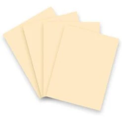 Staufen Kopierpapier Style Multifunktionspapier A4, 160g/qm, Creme, 25 Blatt 8 Staufen Kopierpapier Style Multifunktionspapier A4, 160g/qm, Creme, 25 Blatt -Zebra Shop 0d6a58d161217c19c86ad6d615f94da342ef6fd2 kopierpapier staufen style multifunktionspapier a4