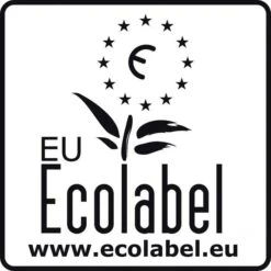 Multicopy Original Kopierpapier, Weiß, A4, 80g, 500 Blatt, Inapa, 88046505 8 Multicopy Original Kopierpapier, Weiß, A4, 80g, 500 Blatt, Inapa, 88046505 -Zebra Shop 0edc171934c69c4e7c978d1603c81d81e030287c kopierpapier inapa multicopy original a4