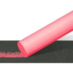 Staedtler Kreide 2360, 12 Stück, Tafelkreide, Rund, Farbig Sortiert -Zebra Shop 0f1f54f06dad261bc44c6f9121fc80346639113a kreide staedtler 2360 12 stueck