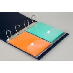 EXXO By HFP Dokumententasche 35371 A4 Auf A5, Abheftbar, Für 2 X 150 Blatt Transparent, 5 Stück 10 EXXO By HFP Dokumententasche 35371 A4 Auf A5, Abheftbar, Für 2 X 150 Blatt Transparent, 5 Stück -Zebra Shop 112ef74cda4373de8da6a820bc1d5500f5ec9180 dokumententasche exxo by hfp 35371 a4 auf a5