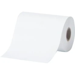 Brother Brother-Etiketten BDL-7J000058-040, Weiß, 58mm X 13,8m, Papierrolle, Nicht Klebend -Zebra Shop 142e8aa200c419686694aa34546969f8df035f48 brother etiketten brother bdl 7j000058 040 weiss