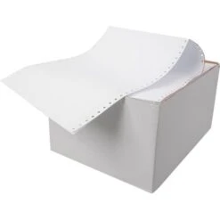 Sigel Endlospapier A5 6x240mm Quer 36242 2-fach -Zebra Shop 16bb4439f4ec90bbebad716af608621000f5ccfb endlospapier sigel 36242 a5 quer