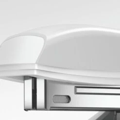 Leitz Heftgerät 5562-00-04, NeXXt Style, Heftleistung 30 Blatt, Arktik Weiß -Zebra Shop 175284665f0f59607e056b19089e4c09a68fd593 heftgeraet leitz 5562 00 04 nexxt style