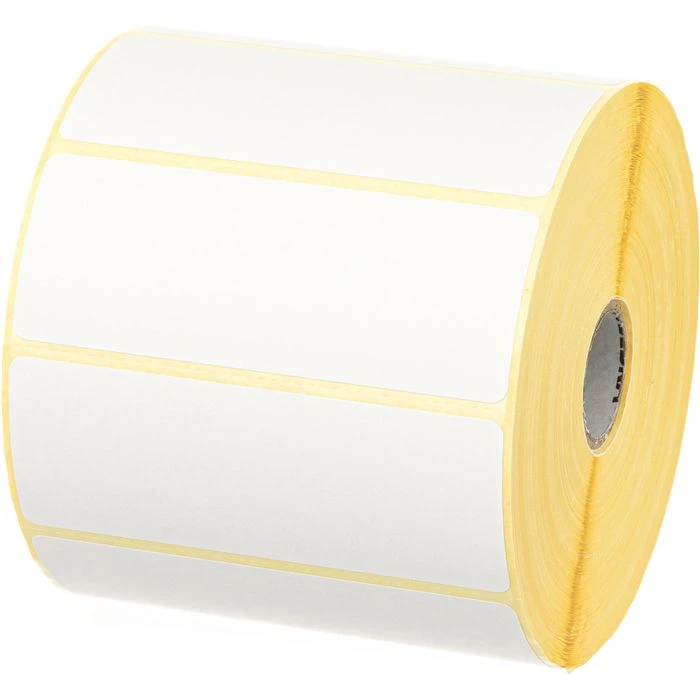 Böttcher-AG Thermoetiketten Für Zebra 880175-031d, 51 X 32mm, Kern 25mm, 2100 Stück, Thermodirekt 5 Böttcher-AG Thermoetiketten Für Zebra 880175-031d, 51 X 32mm, Kern 25mm, 2100 Stück, Thermodirekt – Bild 3