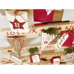 Edding Filzstifte 1255, Calligraphy Pen 2.0, Strichbreite 2mm, Schwarz -Zebra Shop 18982ece6a5dc6273284c60132b90434dab5ef97 filzstifte edding 1255 calligraphy pen 2.0