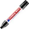 Edding Permanentmarker 800, Strichbreite 4 - 12 Mm, Schwarz -Zebra Shop 1ad82b4af4ba0c8c9a2535e05ac4e4b713731193 permanentmarker edding 800