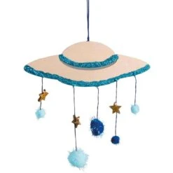 Rayher Bastelset 69251000 XXL Mega Bastelbox, 2500 Teile, In Box, Ab 4 Jahre 15 Rayher Bastelset 69251000 XXL Mega Bastelbox, 2500 Teile, In Box, Ab 4 Jahre -Zebra Shop 1b4a32202b5d77a5a888d8aeffd992feb741c09d bastelset rayher 69251000 xxl mega bastelbox