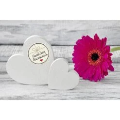 Zweckform Sticker 56814 Z-Design Deko-Sticker, Herzlichen Glückwunsch, Auf Rolle, 50 Aufkleber 11 Zweckform Sticker 56814 Z-Design Deko-Sticker, Herzlichen Glückwunsch, Auf Rolle, 50 Aufkleber -Zebra Shop 1b8bf007a318054265791bc7c5844b915fbae526 sticker zweckform 56814 z design deko sticker