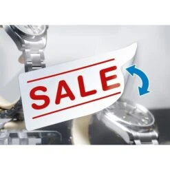 Herma Movables 5082 Etiketten Weiß 105 X 148 Mm -Zebra Shop 1d8ade9a2a49cc407f952b2237087dcb5c1d8845 universaletiketten herma 5082 movables weiss