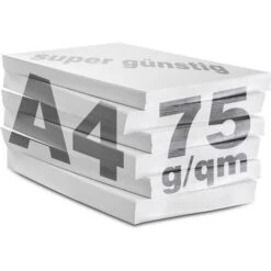 Kopierpapier Farbig A4 75g / 80g, 10 X 25 Blatt, 250 Blatt 8 Kopierpapier Farbig A4 75g / 80g, 10 X 25 Blatt, 250 Blatt -Zebra Shop 1eef259069a0ae54eed9279a176c5b3fa16e7e64 kopierpapier stylex a4