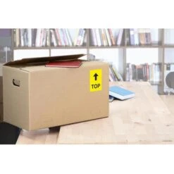 Herma Special 4396 Etiketten Gelb 105 X 148mm -Zebra Shop 208f5afbf10c28874917dd665bb9de20f6182536 universaletiketten herma 4396 special gelb