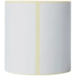 Brother Brother-Etiketten BDE-1J152102-058, Weiß, 102mm X 152mm, 85 Etiketten 7 Brother Brother-Etiketten BDE-1J152102-058, Weiß, 102mm X 152mm, 85 Etiketten -Zebra Shop 209376e42db8a43ffda6810b3a52ae405bb98ffb brother etiketten brother bde 1j152102 058 weiss