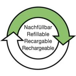 Edding Papermarker 33 Brilliant Pigmentmarker, Schwarz, Keilspitze, Strichbreite 1-5mm -Zebra Shop 22dbfd5c7b4d4d88148f8f8eae7cfbc79930326c papermarker edding 33 brilliant pigmentmarker