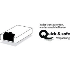 Inapa Tecno Colors, 2100011374, Kopierpapier Intensivgrün, A4, 160g/qm, 250 Blatt, Coloured Paper 9 Inapa Tecno Colors, 2100011374, Kopierpapier Intensivgrün, A4, 160g/qm, 250 Blatt, Coloured Paper -Zebra Shop 23fd04e0bd1c3123dedce4d6a2810e1dcb3473ca kopierpapier inapa tecno colors 2100011374 a4