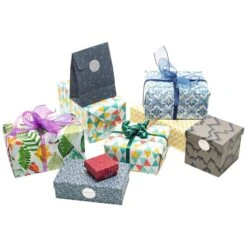 Herma Verschlussetiketten 15285, 26 X 54 Mm, Papier, Gold, 18 Stück -Zebra Shop 249feb662051e086484b178b6ef036ac232ab919 verschlussetiketten herma 15285 26 x 54 mm