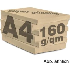 Staufen Kopierpapier Style Multifunktionspapier A4, 160g/qm, Creme, 25 Blatt 7 Staufen Kopierpapier Style Multifunktionspapier A4, 160g/qm, Creme, 25 Blatt -Zebra Shop 250416205f4c513a087512857580363f5ddcc3ae kopierpapier staufen style multifunktionspapier a4