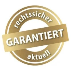 Sigel SD 022 Quittungsblock A6 Quer 2x40 Blatt -Zebra Shop 25538464c4138f1775f7c1d16210fdbeb66e221b quittungsblock sigel sd 022 a6 quer