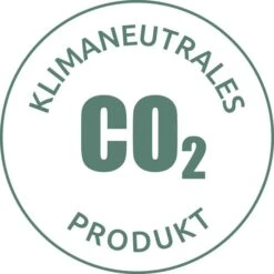 Avery Zweckform J8563-25 Etiketten Transparent -Zebra Shop 289b0156d008411ce61f7a023a5bc6e1459408f1 adressetiketten zweckform j8563 25 transparent