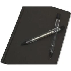 Lamy Kugelschreiber 212 Vista, 1215165, Kunststoff Transparent, Schwarzschreibend 9 Lamy Kugelschreiber 212 Vista, 1215165, Kunststoff Transparent, Schwarzschreibend -Zebra Shop 2b23dee36705a246816d221a47073ff25f0cdbe8 kugelschreiber lamy 212 vista 1215165