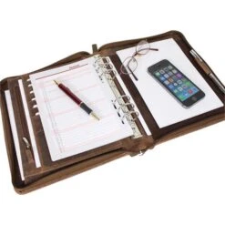 Zebra Shop -Zebra Shop 2ca66985a3c5dbf97ba80910f1759efe3397eee3 systemplaner almadih organizer kalender 2023