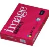 Image Impact Antalis Papier A4, 60g/qm, Hochweiß,500 Blatt 2 Image Impact Antalis Papier A4, 60g/qm, Hochweiß,500 Blatt -Zebra Shop 2eb35e9b41042b12e860a55b9a3c4e780f4261e8 kopierpapier antalis image impact a4