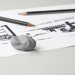 Faber-Castell Knetgummi Art Eraser 127220 Grau 9 Faber-Castell Knetgummi Art Eraser 127220 Grau -Zebra Shop 2efdbcf2263b51fd8b38fcdccff92af54f98a328 knetgummi faber castell 127220 art eraser