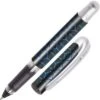 Online Tintenroller College Black Style, 12511/3D, Gehäuse Schwarz/blau, 0,7mm, Schreibfarbe Blau 2 Online Tintenroller College Black Style, 12511/3D, Gehäuse Schwarz/blau, 0,7mm, Schreibfarbe Blau -Zebra Shop 303e563f081e64a2a4d91849cc5e600dc10ef874 tintenroller online college black style 125113d