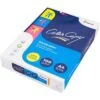 Mondi Kopierpapier Color Copy, A4, 100g/qm, Hochweiß, 500 Blatt -Zebra Shop 30763c6781219b780955c2938adb17edba9b13dd kopierpapier mondi color copy a4